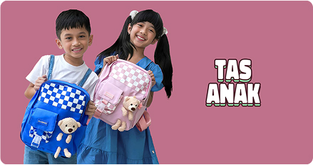 Tas Anak
