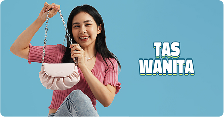 Tas Wanita